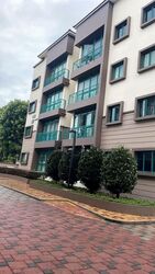 Palmwoods (D16), Condominium #546983261